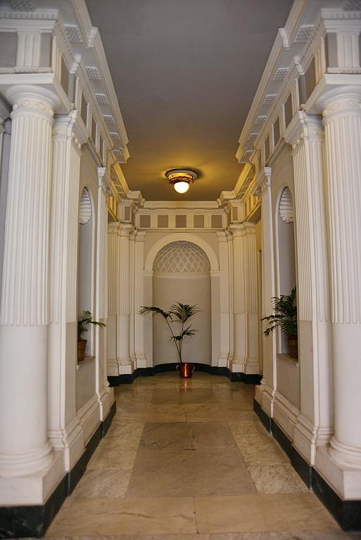 Bed and Breakfast Deko Roma Exterior foto